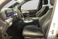 Mercedes-Benz GLE 400 din 2024 cu 10.689 km - oferta MER151870 - foto 8