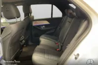 Mercedes-Benz GLE 400 din 2024 cu 10.689 km - oferta MER151870 - foto 9