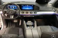 Mercedes-Benz GLE 400 din 2024 cu 10.689 km - oferta MER151870 - foto 10