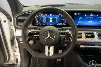 Mercedes-Benz GLE 400 din 2024 cu 10.689 km - oferta MER151870 - foto 11
