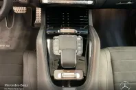 Mercedes-Benz GLE 400 din 2024 cu 10.689 km - oferta MER151870 - foto 12