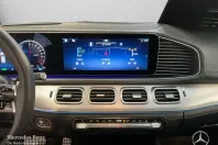 Mercedes-Benz GLE 400 din 2024 cu 10.689 km - oferta MER151870 - foto 13