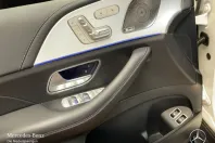Mercedes-Benz GLE 400 din 2024 cu 10.689 km - oferta MER151870 - foto 14