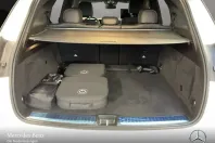 Mercedes-Benz GLE 400 din 2024 cu 10.689 km - oferta MER151870 - foto 15