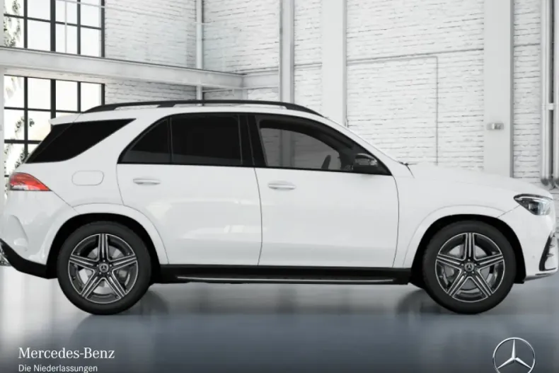 Mercedes-Benz GLE 400 din 2024 cu 10.689 km - oferta MER151870 - foto 16