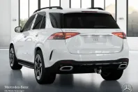 Mercedes-Benz GLE 400 din 2024 cu 10.689 km - oferta MER151870 - foto 17
