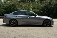 BMW M340i din 2023 cu 25.000 km - oferta BMW151871 - foto 4