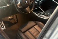 BMW M340i din 2023 cu 25.000 km - oferta BMW151871 - foto 11