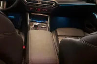 BMW M340i din 2023 cu 25.000 km - oferta BMW151871 - foto 12