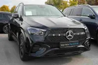 Mercedes-Benz GLE 400 din 2023 cu 61.333 km - oferta MER151872 - foto 1