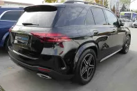 Mercedes-Benz GLE 400 din 2023 cu 61.333 km - oferta MER151872 - foto 2