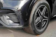 Mercedes-Benz GLE 400 din 2023 cu 61.333 km - oferta MER151872 - foto 3