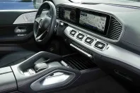 Mercedes-Benz GLE 400 din 2023 cu 61.333 km - oferta MER151872 - foto 4