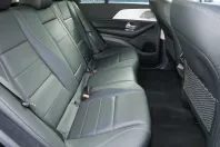 Mercedes-Benz GLE 400 din 2023 cu 61.333 km - oferta MER151872 - foto 5