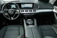 Mercedes-Benz GLE 400 din 2023 cu 61.333 km - oferta MER151872 - foto 6