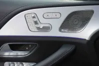 Mercedes-Benz GLE 400 din 2023 cu 61.333 km - oferta MER151872 - foto 7