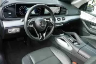 Mercedes-Benz GLE 400 din 2023 cu 61.333 km - oferta MER151872 - foto 8
