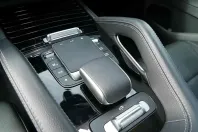 Mercedes-Benz GLE 400 din 2023 cu 61.333 km - oferta MER151872 - foto 9