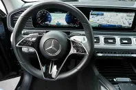 Mercedes-Benz GLE 400 din 2023 cu 61.333 km - oferta MER151872 - foto 11