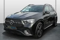 Mercedes-Benz GLE 400 din 2023 cu 61.333 km - oferta MER151872 - foto 12