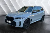 BMW X5 din 2024 cu 8.000 km - oferta BMW151873 - foto 1