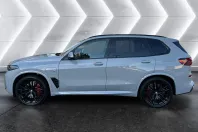 BMW X5 din 2024 cu 8.000 km - oferta BMW151873 - foto 2