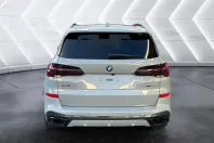 BMW X5 din 2024 cu 8.000 km - oferta BMW151873 - foto 4