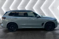 BMW X5 din 2024 cu 8.000 km - oferta BMW151873 - foto 6