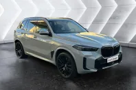 BMW X5 din 2024 cu 8.000 km - oferta BMW151873 - foto 7