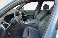 BMW X5 din 2024 cu 8.000 km - oferta BMW151873 - foto 9