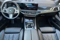 BMW X5 din 2024 cu 8.000 km - oferta BMW151873 - foto 10