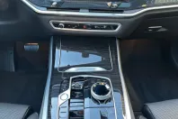 BMW X5 din 2024 cu 8.000 km - oferta BMW151873 - foto 11