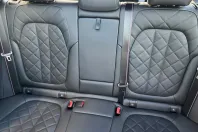 BMW X5 din 2024 cu 8.000 km - oferta BMW151873 - foto 13