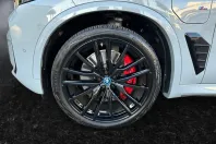BMW X5 din 2024 cu 8.000 km - oferta BMW151873 - foto 14