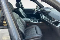 BMW X5 din 2024 cu 8.000 km - oferta BMW151873 - foto 15