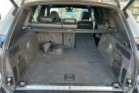 BMW X5 din 2024 cu 8.000 km - oferta BMW151873 - foto 16