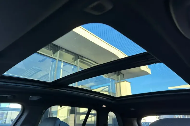 BMW X5 din 2024 cu 8.000 km - oferta BMW151873 - foto 17