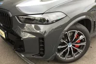 BMW X5 din 2024 cu 32.532 km - oferta BMW151874 - foto 2