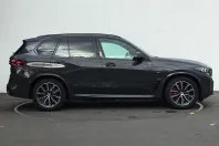 BMW X5 din 2024 cu 32.532 km - oferta BMW151874 - foto 5