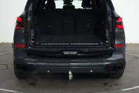 BMW X5 din 2024 cu 32.532 km - oferta BMW151874 - foto 9