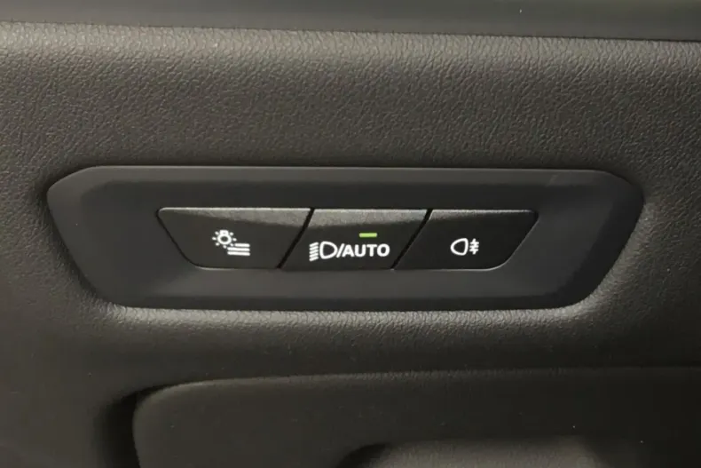 BMW X5 din 2024 cu 32.532 km - oferta BMW151874 - foto 13