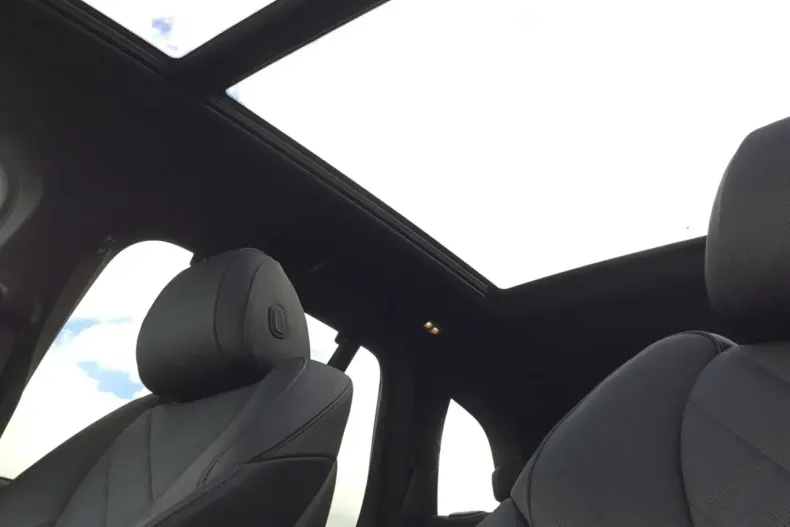 BMW X5 din 2024 cu 32.532 km - oferta BMW151874 - foto 14