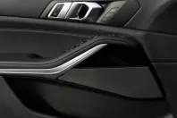 BMW X5 din 2024 cu 32.532 km - oferta BMW151874 - foto 15