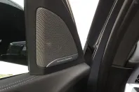 BMW X5 din 2024 cu 32.532 km - oferta BMW151874 - foto 16