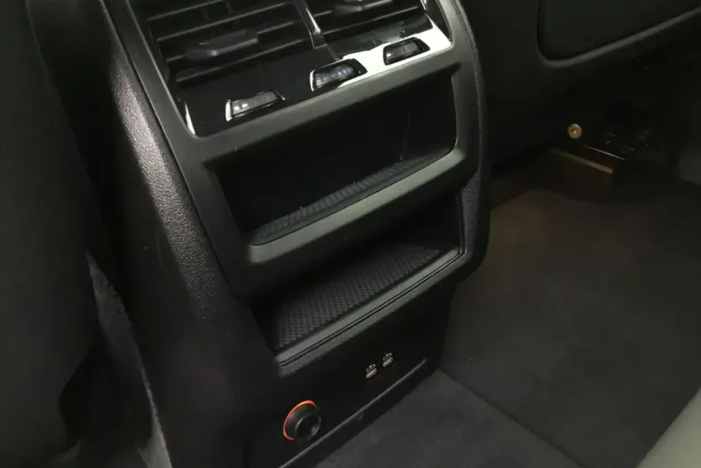 BMW X5 din 2024 cu 32.532 km - oferta BMW151874 - foto 18