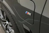 BMW X5 din 2024 cu 32.532 km - oferta BMW151874 - foto 19