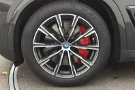 BMW X5 din 2024 cu 32.532 km - oferta BMW151874 - foto 20