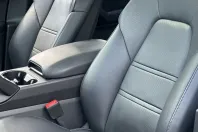 Porsche Cayenne din 2023 cu 59.250 km - oferta POR151875 - foto 5