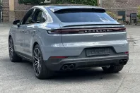 Porsche Cayenne din 2023 cu 59.250 km - oferta POR151875 - foto 24