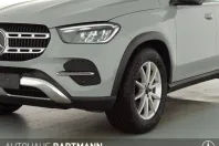 Mercedes-Benz GLE 400 din 2023 cu 23.441 km - oferta MER151876 - foto 2